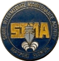 007 sima mayport florida.gif